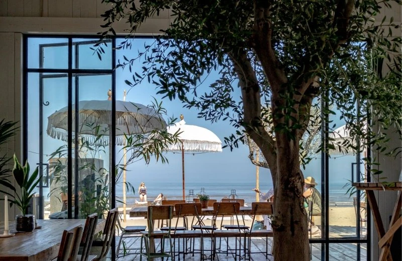 Surroundings photo 3