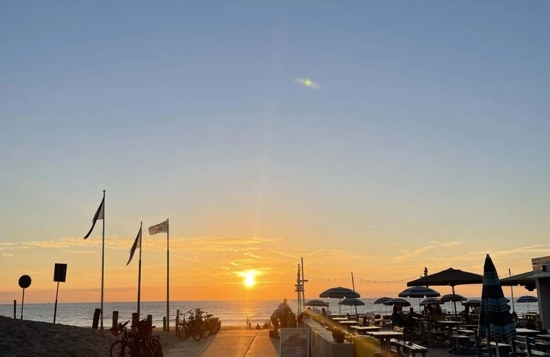 Photo - culinary surroundings